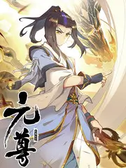 荒野厨房 户外美食综艺全集免费观看
